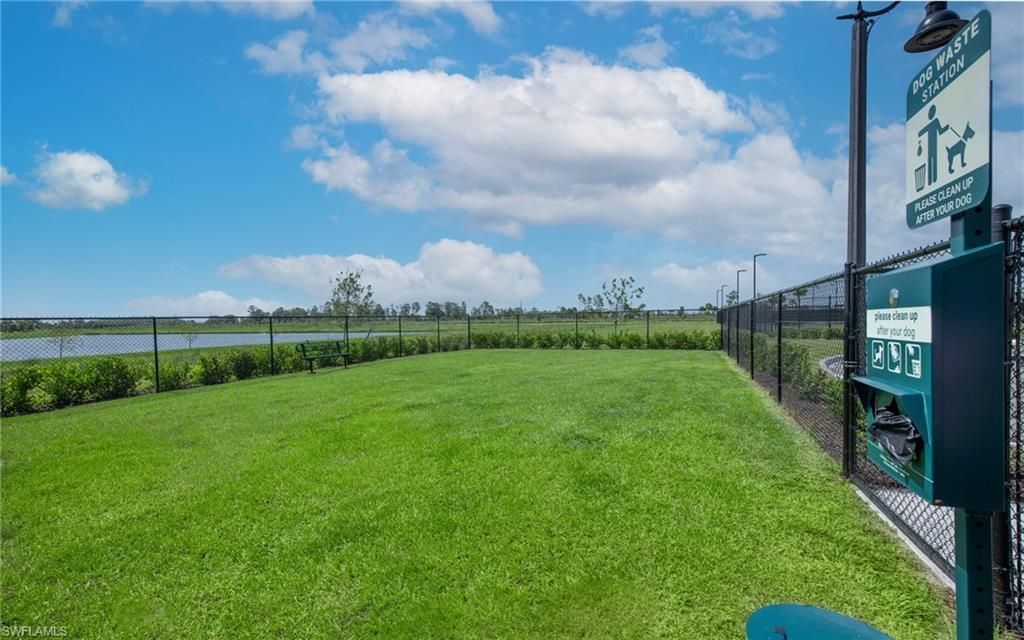 20210 Kingmont Dr, Estero, FL 33913 Photo