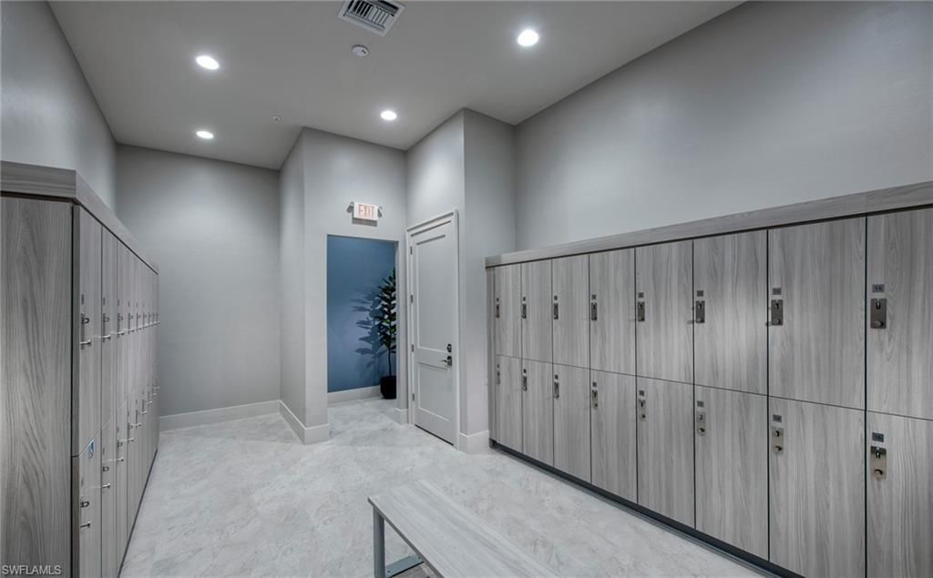 20210 Kingmont Dr, Estero, FL 33913 Photo