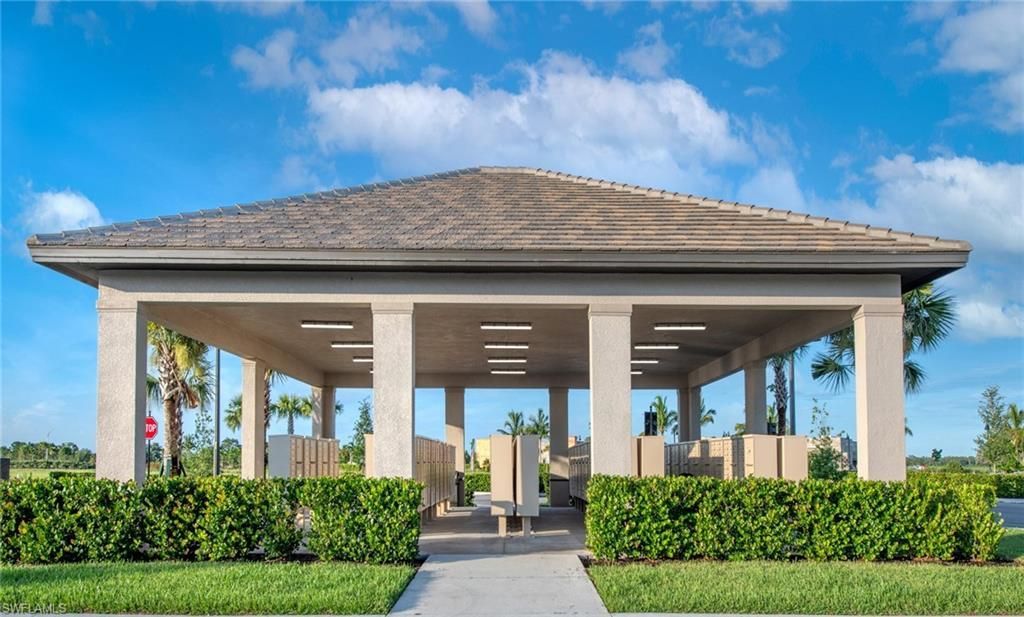 20210 Kingmont Dr, Estero, FL 33913 Photo