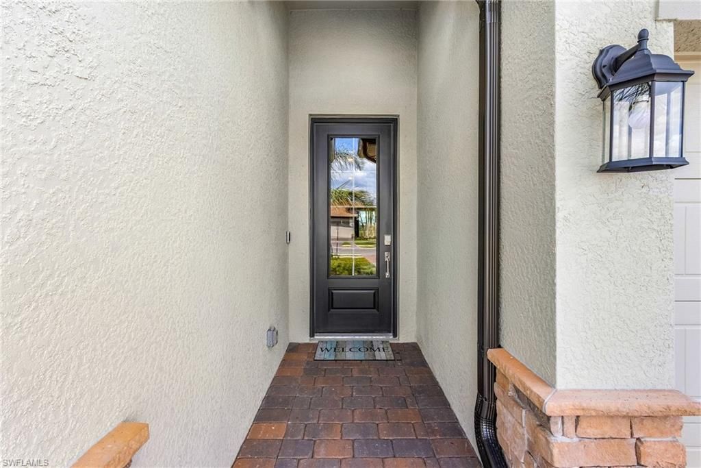 20210 Kingmont Dr, Estero, FL 33913 Photo