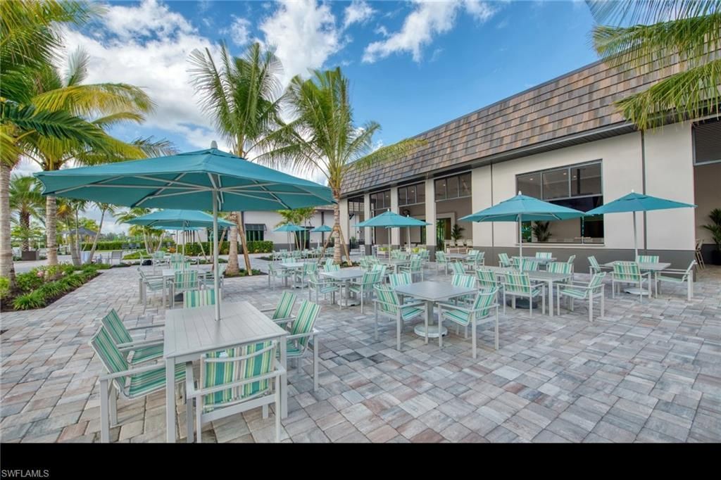 20210 Kingmont Dr, Estero, FL 33913 Photo