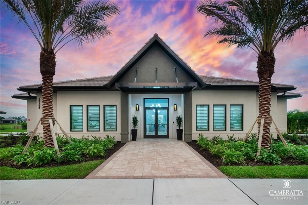 20210 Kingmont Dr, Estero, FL 33913 Photo