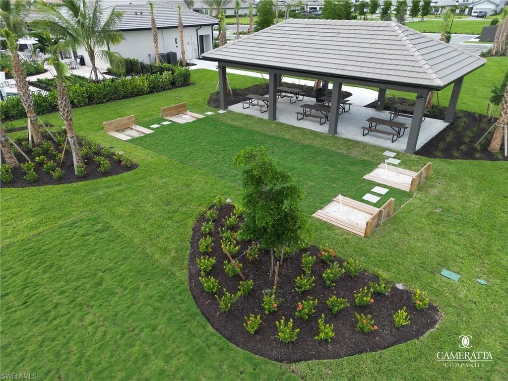 20210 Kingmont Dr, Estero, FL 33913 Photo