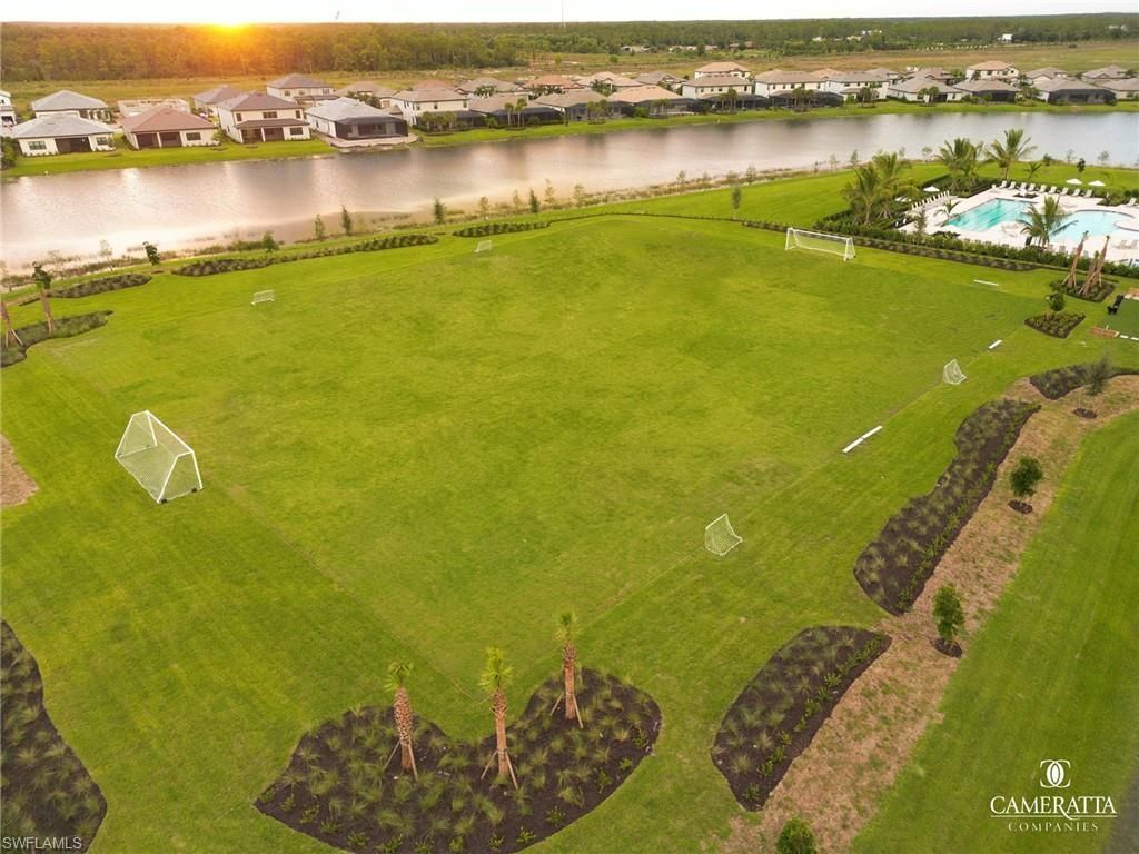20210 Kingmont Dr, Estero, FL 33913 Photo