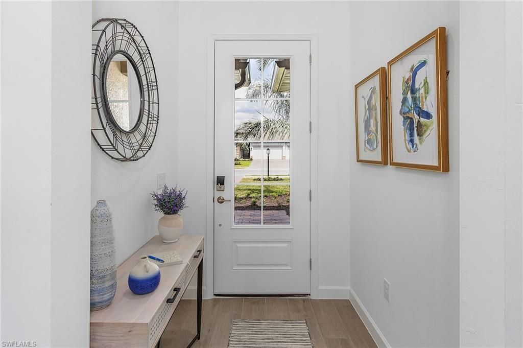 20210 Kingmont Dr, Estero, FL 33913 Photo