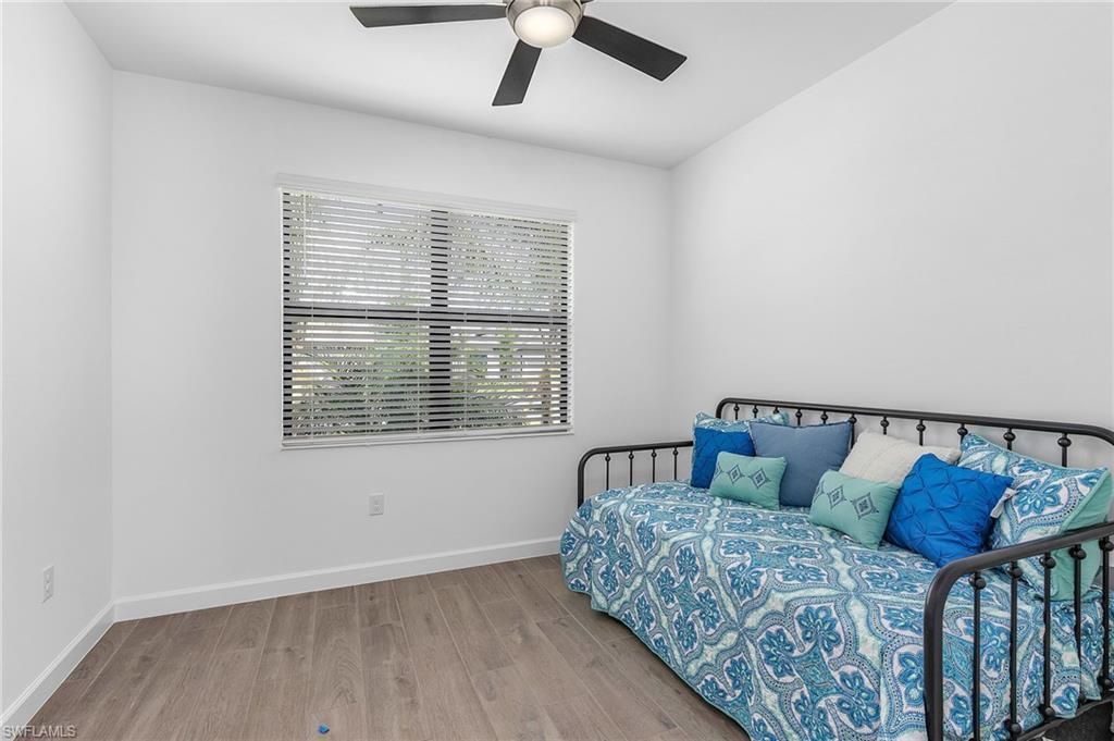 20210 Kingmont Dr, Estero, FL 33913 Photo