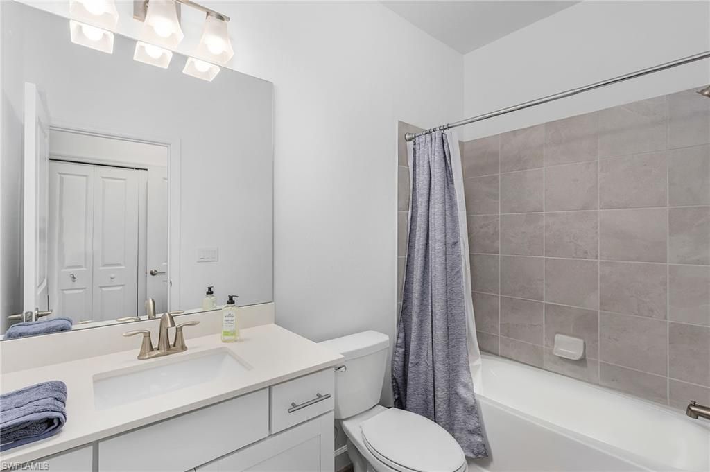 20210 Kingmont Dr, Estero, FL 33913 Photo