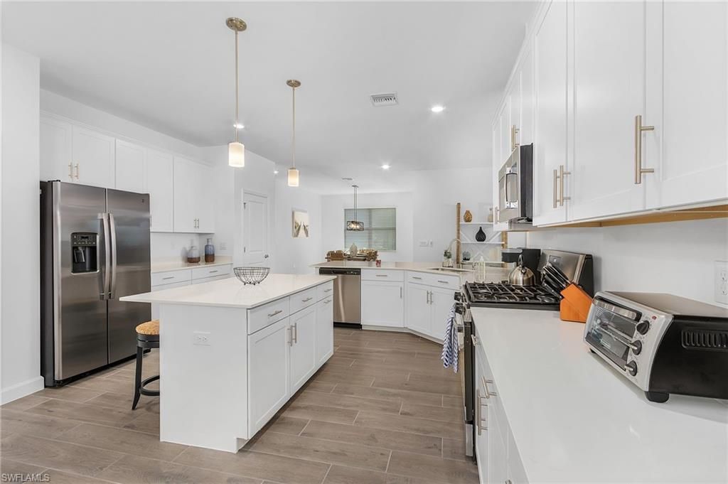 20210 Kingmont Dr, Estero, FL 33913 Photo