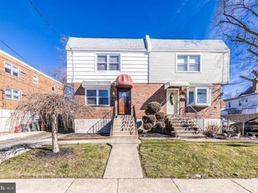 209 HANSELL ROAD, LANSDOWNE, PA 19050