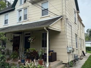 1504 WILLOW AVENUE , ELKINS PARK, PA 19027