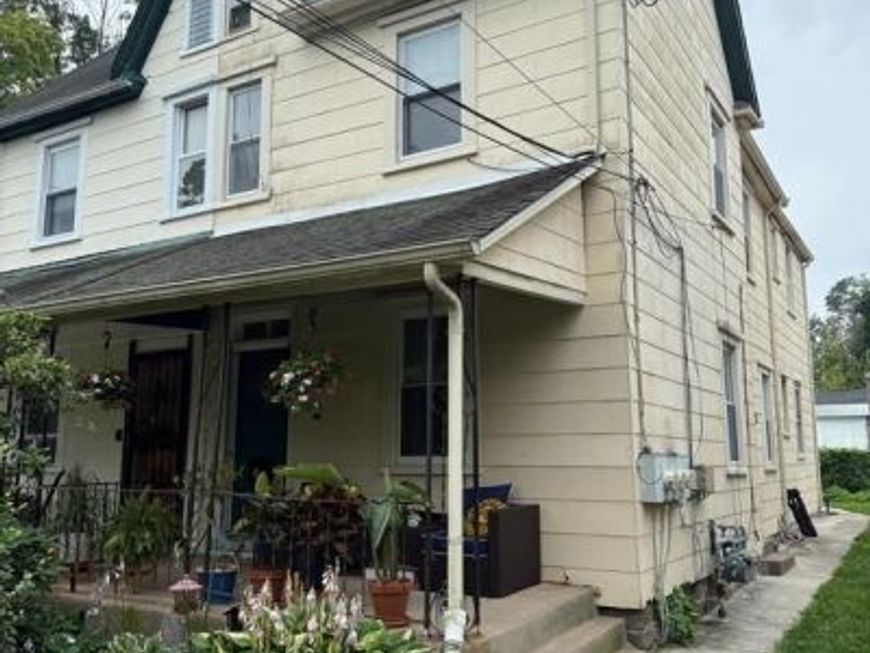 1504 Willow Avenue, Elkins Park, PA 19027 Main Photo