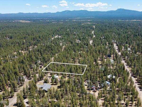 15935 Pine Lane, La Pine, OR 97739