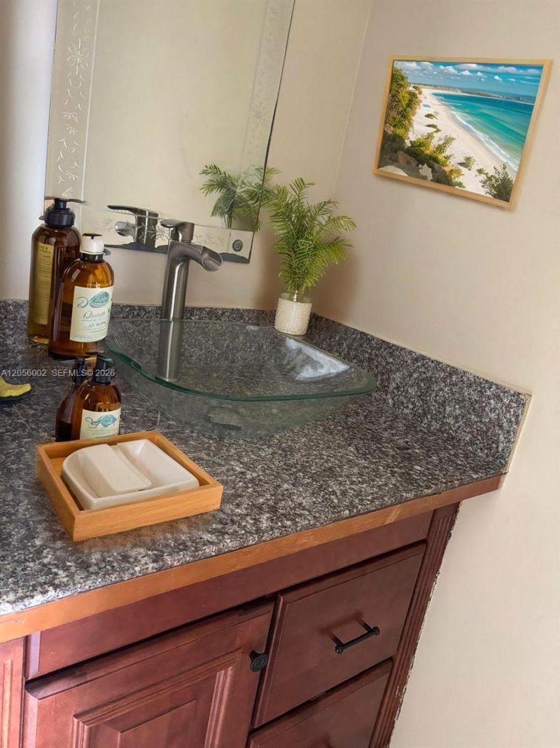 6541 SW 41st Ct , Unit 173, Davie, FL 33314 Photo