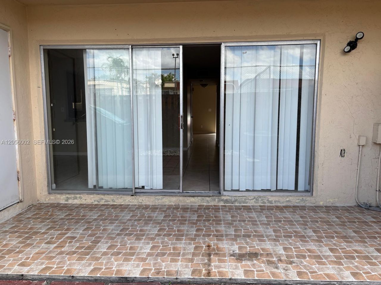 6541 SW 41st Ct , Unit 173, Davie, FL 33314 Photo