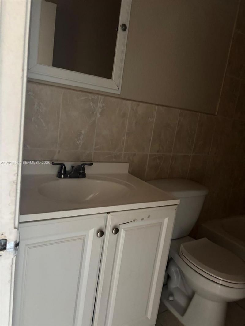 6541 SW 41st Ct , Unit 173, Davie, FL 33314 Photo