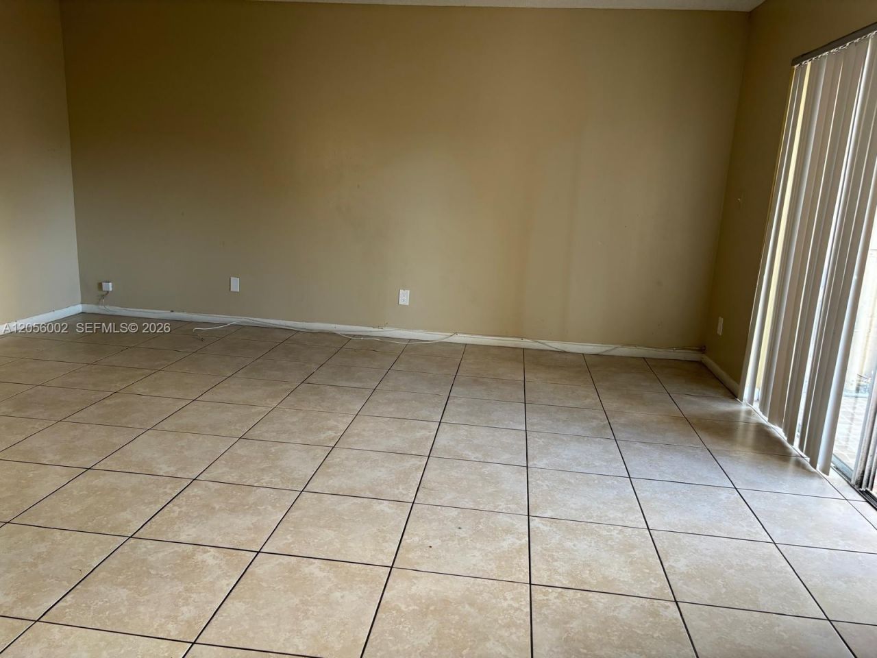 6541 SW 41st Ct , Unit 173, Davie, FL 33314 Photo