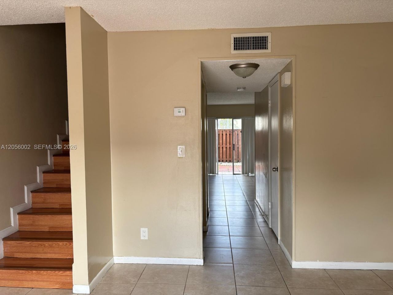 6541 SW 41st Ct , Unit 173, Davie, FL 33314 Photo