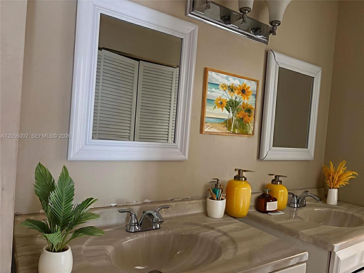6541 SW 41st Ct , Unit 173, Davie, FL 33314 Photo