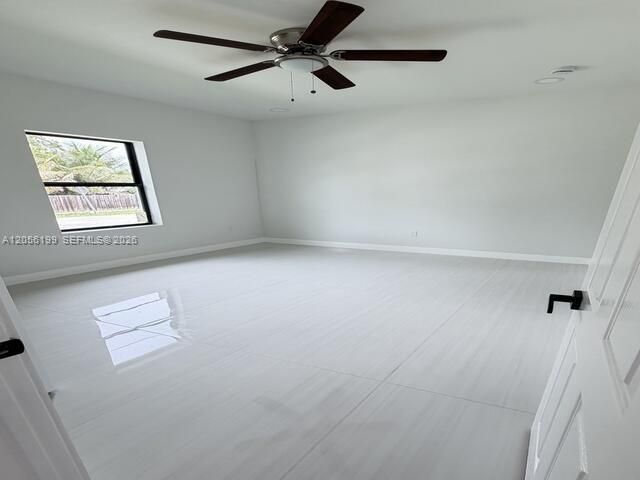 130 NW 28th Ter, Fort Lauderdale, FL 33311 Photo