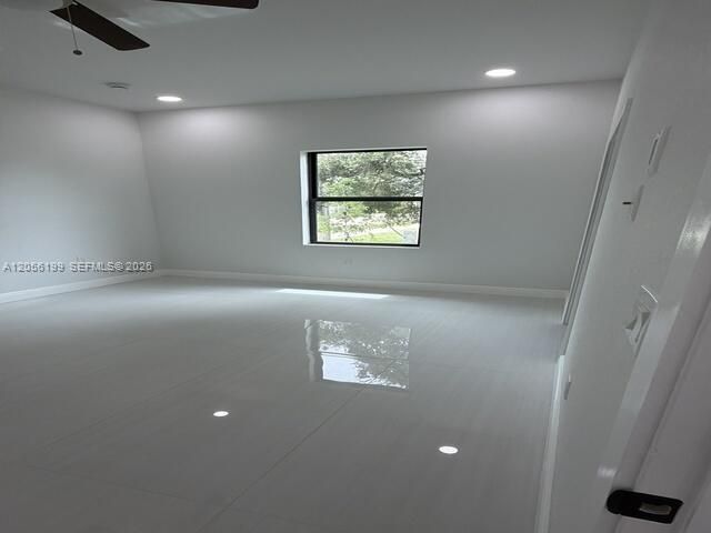 130 NW 28th Ter, Fort Lauderdale, FL 33311 Photo