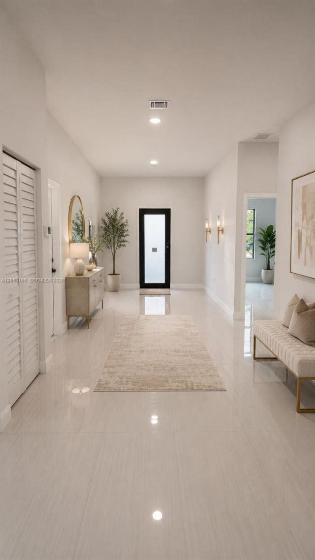 130 NW 28th Ter, Fort Lauderdale, FL 33311 Photo