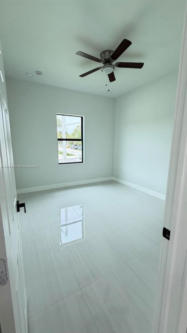 130 NW 28th Ter, Fort Lauderdale, FL 33311 Photo