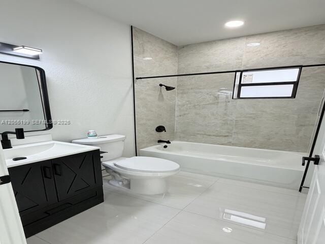 130 NW 28th Ter, Fort Lauderdale, FL 33311 Photo