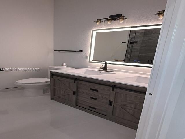 130 NW 28th Ter, Fort Lauderdale, FL 33311 Photo