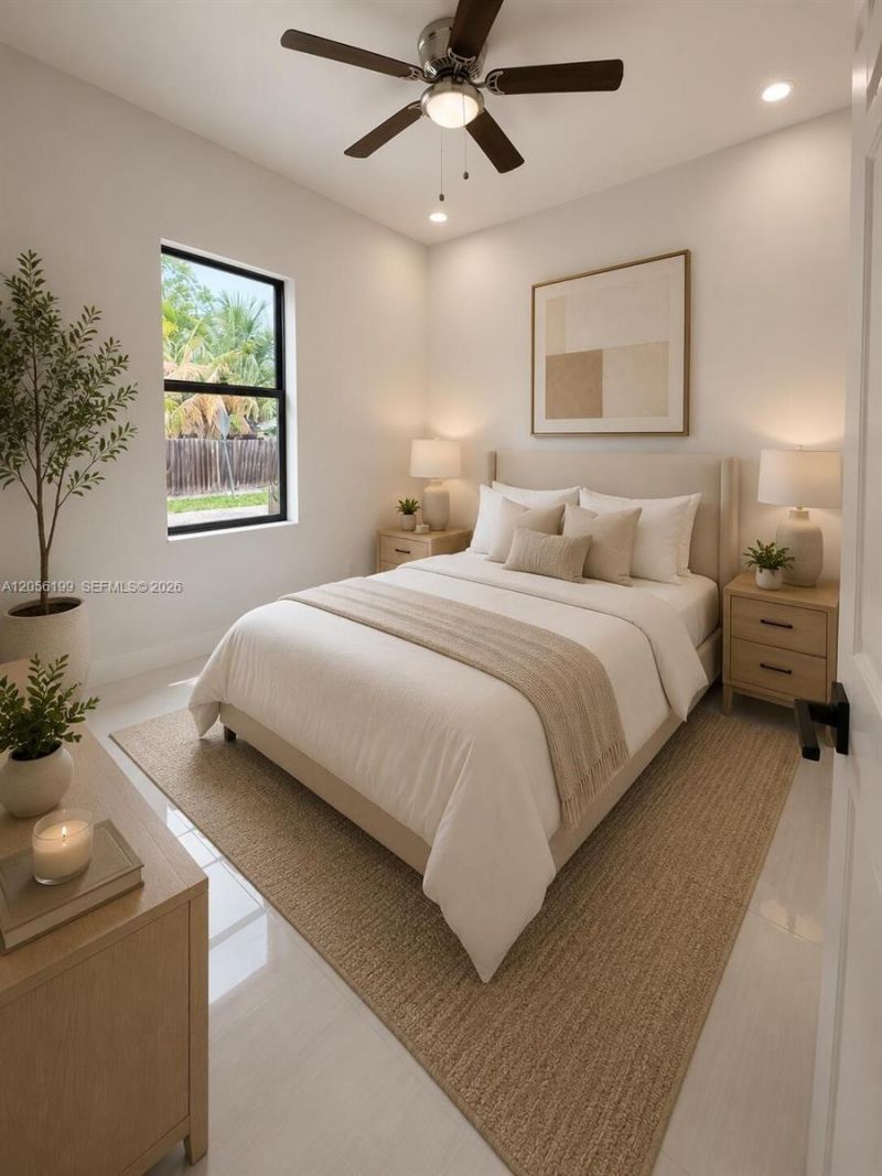 130 NW 28th Ter, Fort Lauderdale, FL 33311 Photo