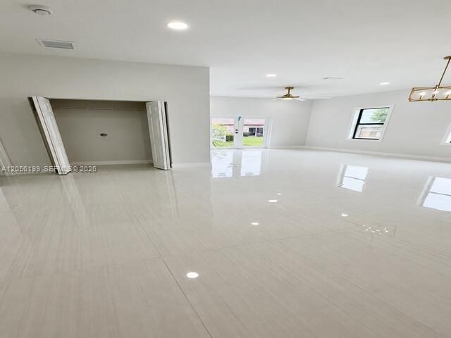 130 NW 28th Ter, Fort Lauderdale, FL 33311 Photo