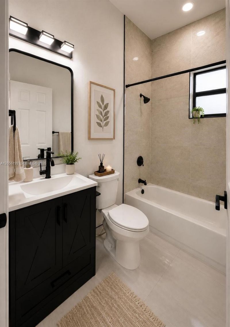 130 NW 28th Ter, Fort Lauderdale, FL 33311 Photo