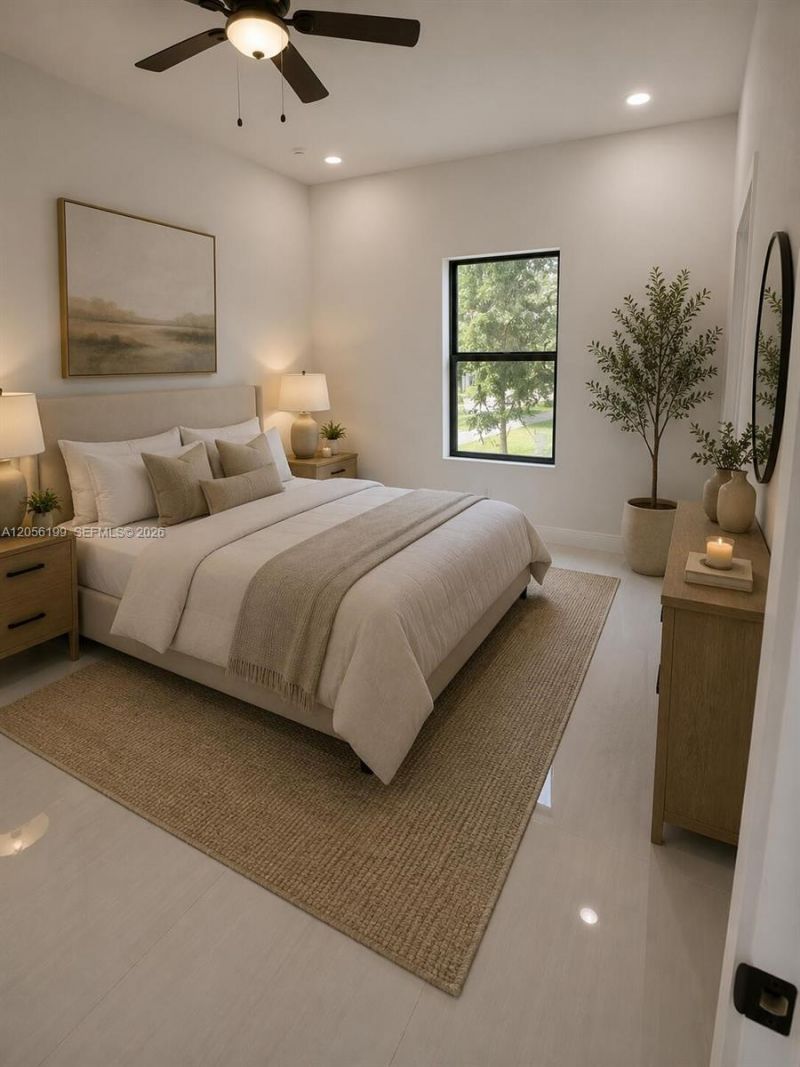 130 NW 28th Ter, Fort Lauderdale, FL 33311 Photo