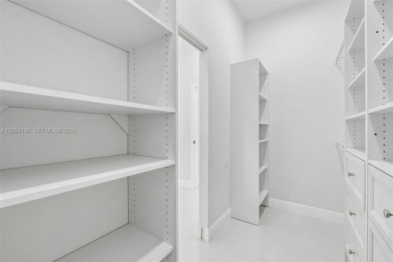 130 NW 28th Ter, Fort Lauderdale, FL 33311 Photo