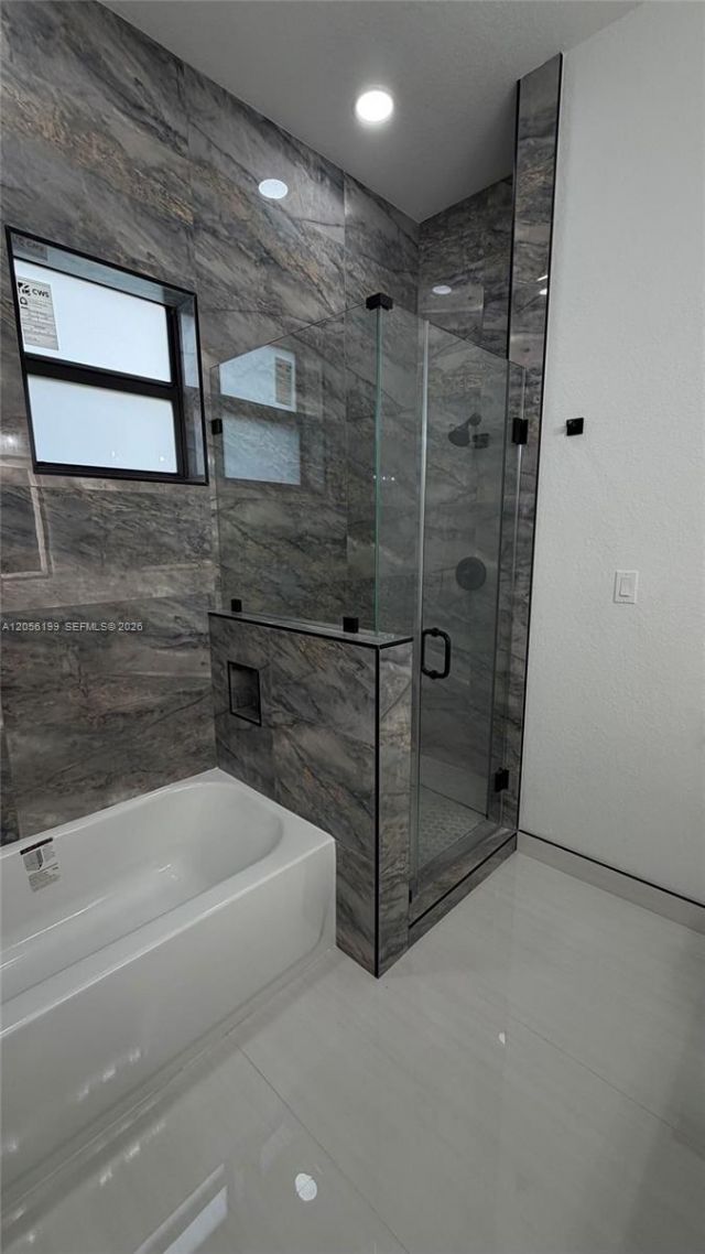 130 NW 28th Ter, Fort Lauderdale, FL 33311 Photo
