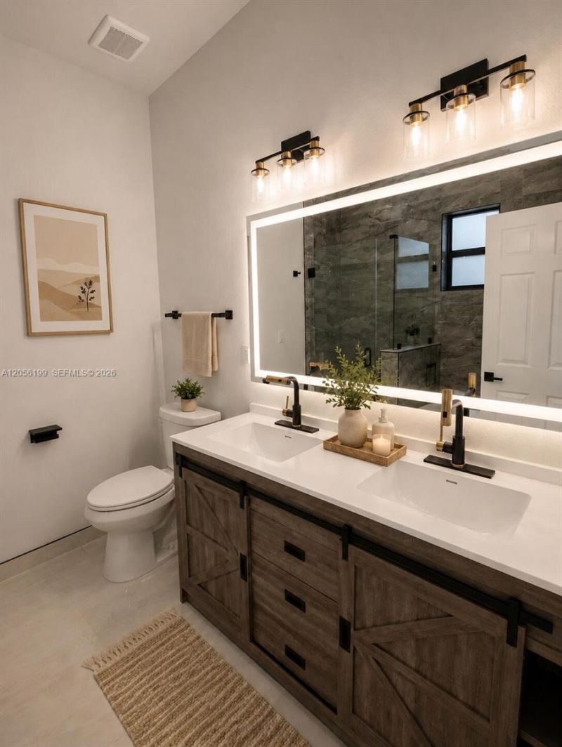 130 NW 28th Ter, Fort Lauderdale, FL 33311 Photo