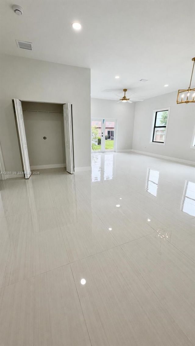 130 NW 28th Ter, Fort Lauderdale, FL 33311 Photo