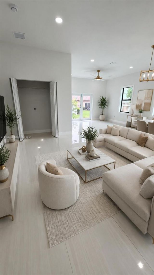 130 NW 28th Ter, Fort Lauderdale, FL 33311 Photo