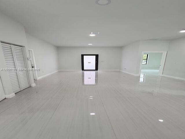 130 NW 28th Ter, Fort Lauderdale, FL 33311 Photo