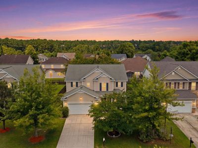 406 Glenmore Drive, Moncks Corner, SC 29461