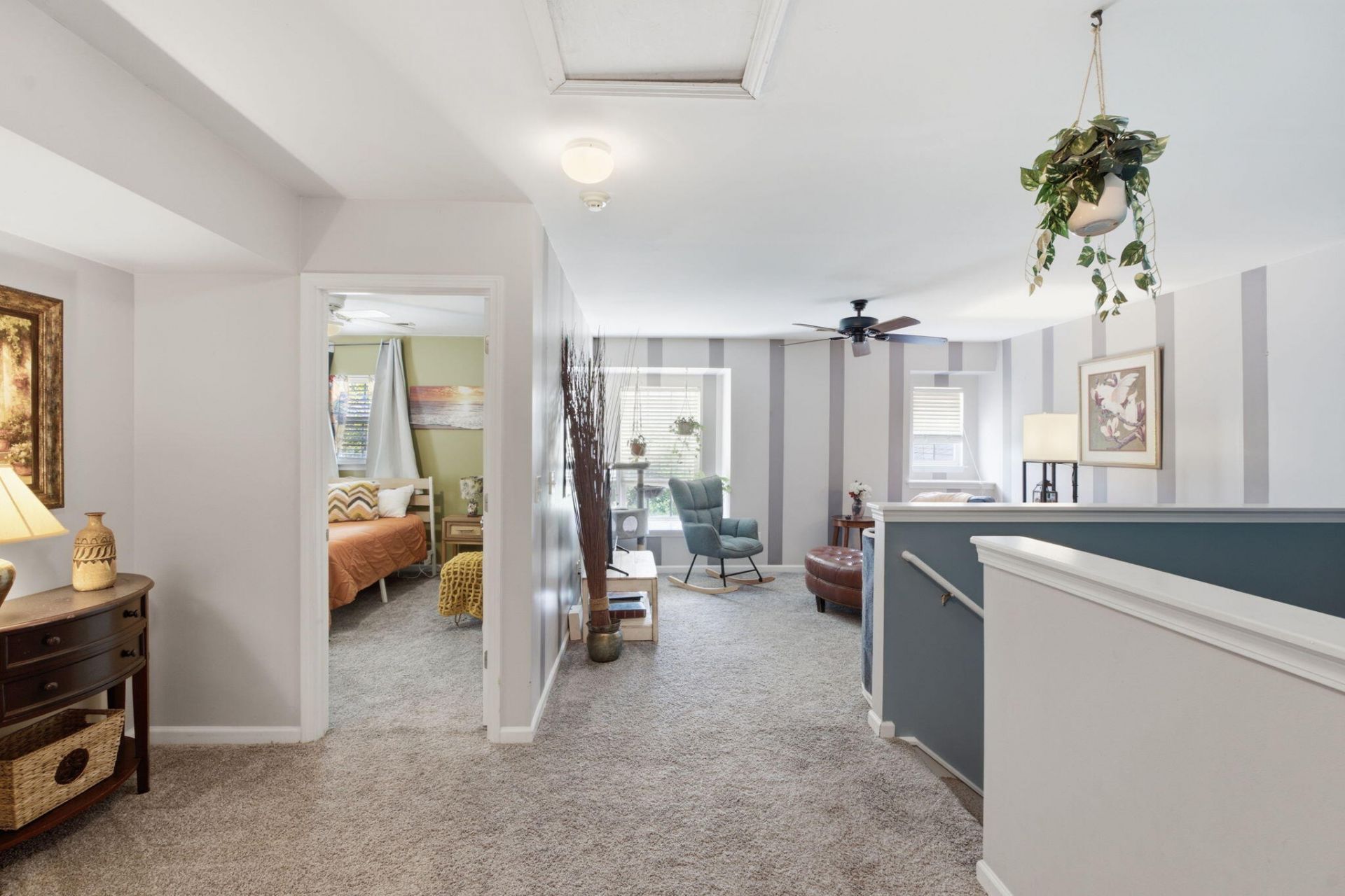 406 Glenmore Drive Photo 27