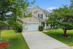 406 Glenmore Drive photo 4