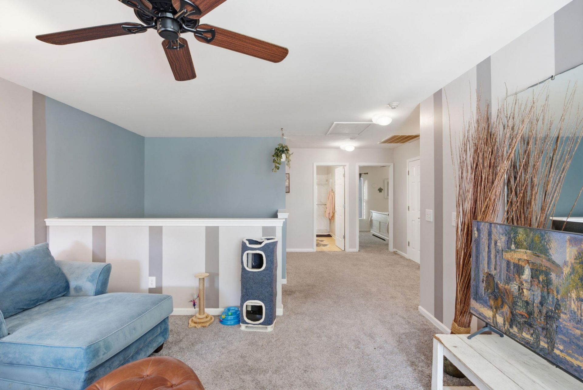 406 Glenmore Drive Photo 30