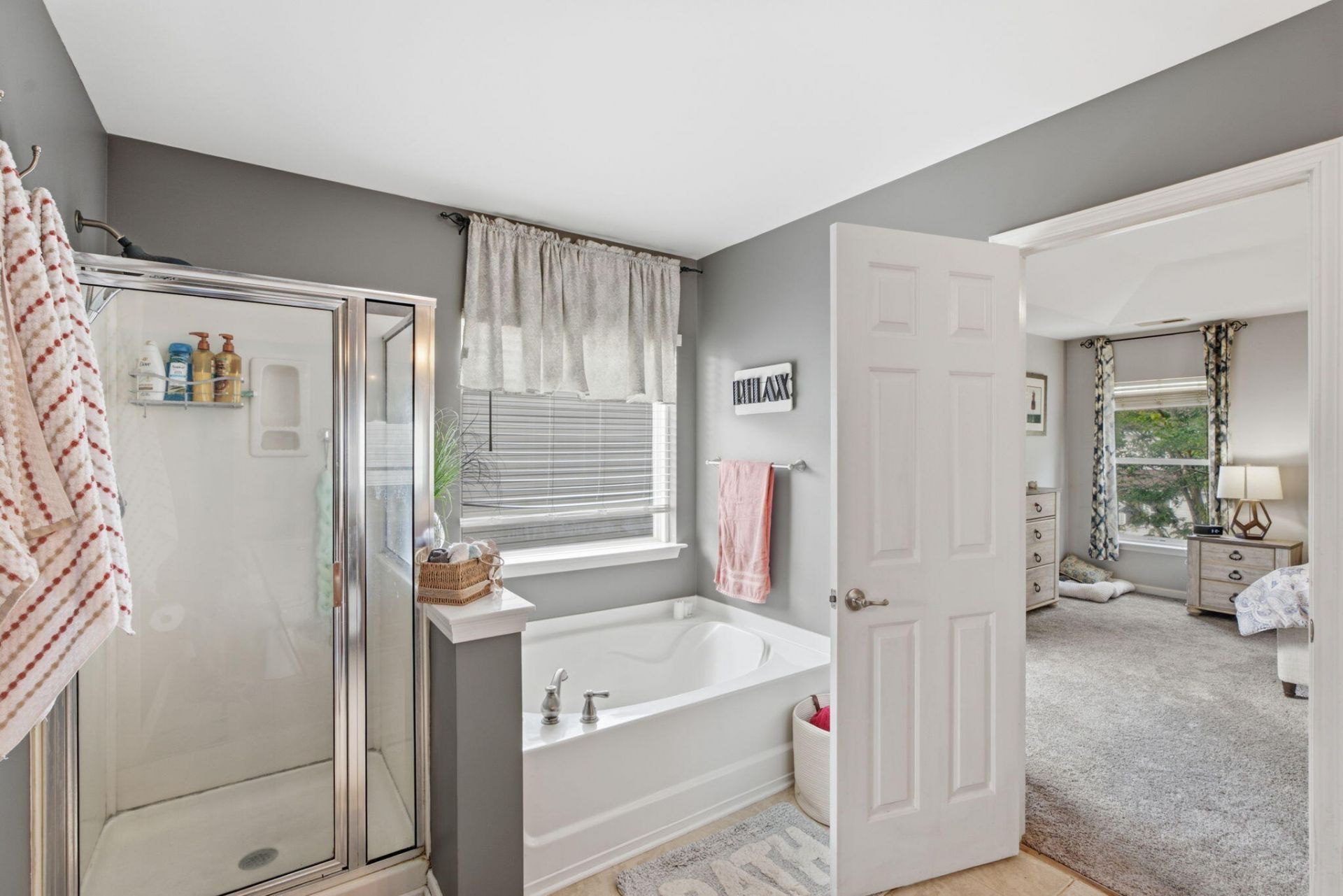 406 Glenmore Drive Photo 37
