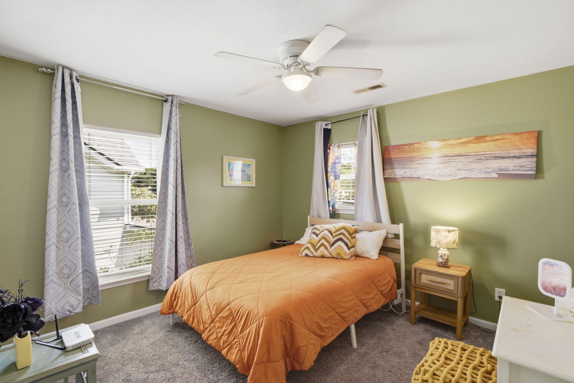 406 Glenmore Drive Photo 39