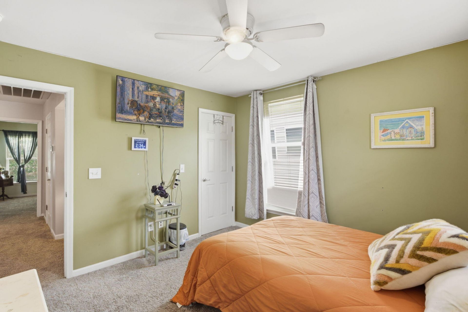 406 Glenmore Drive Photo 40