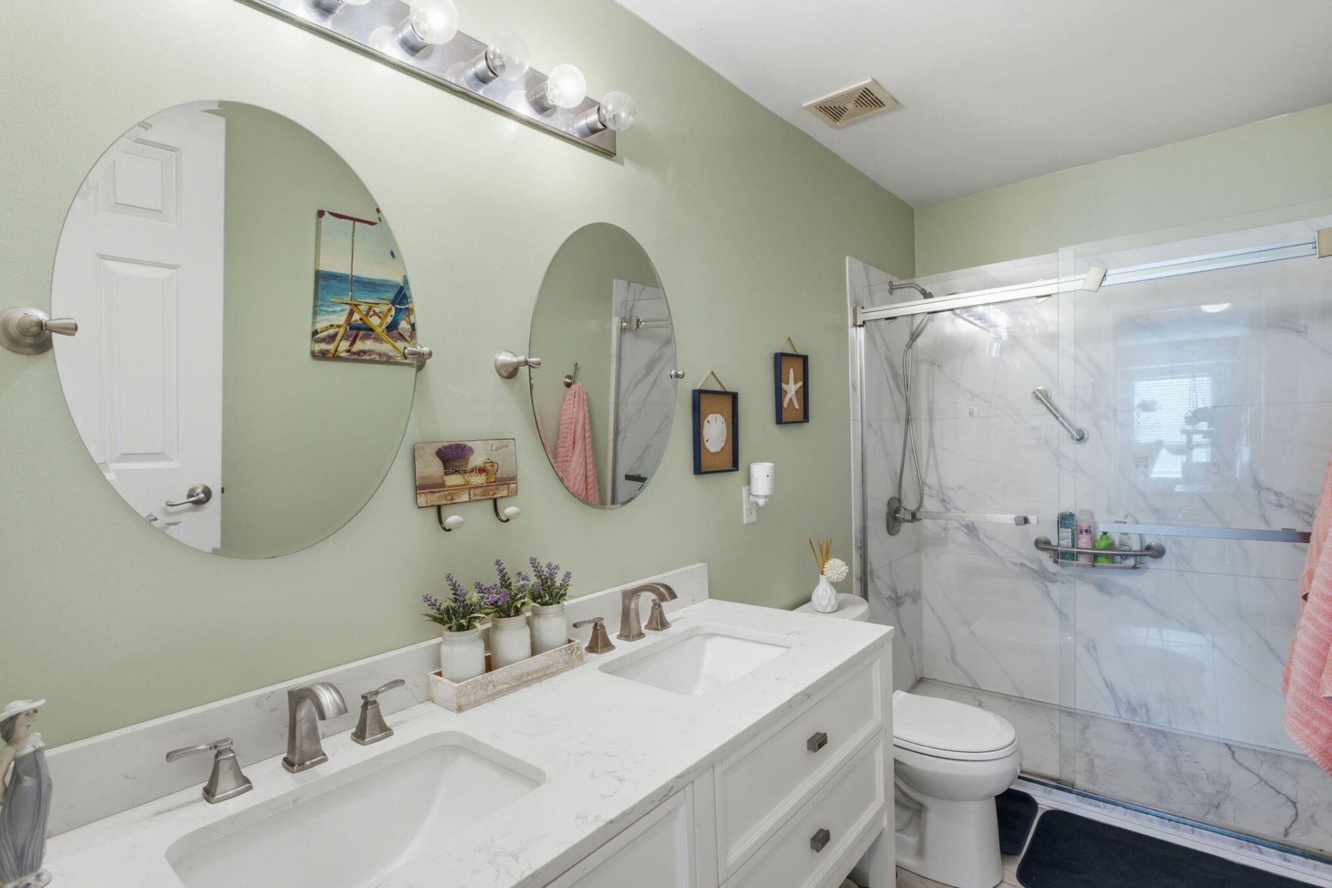 406 Glenmore Drive Photo 41