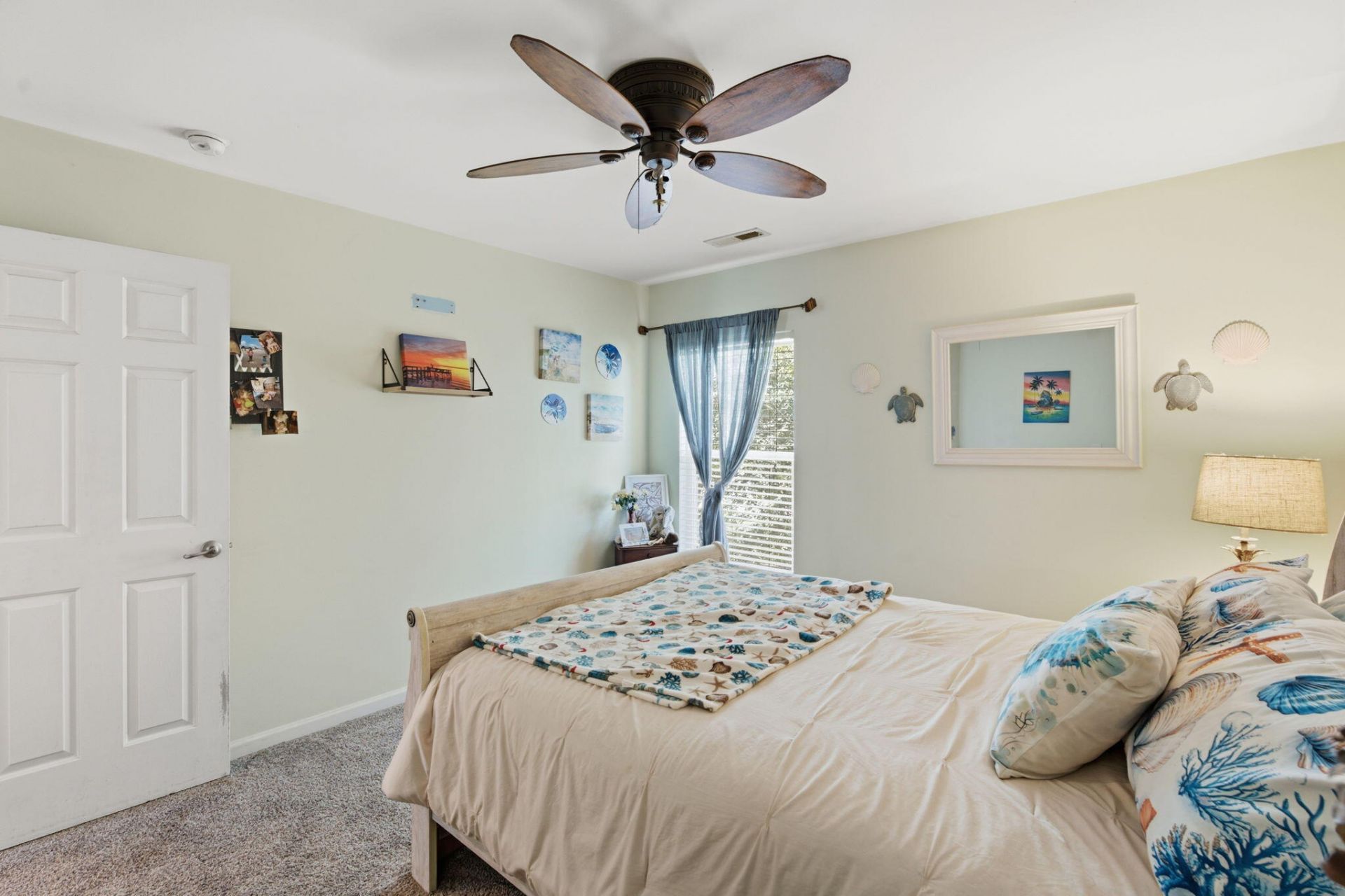 406 Glenmore Drive Photo 43