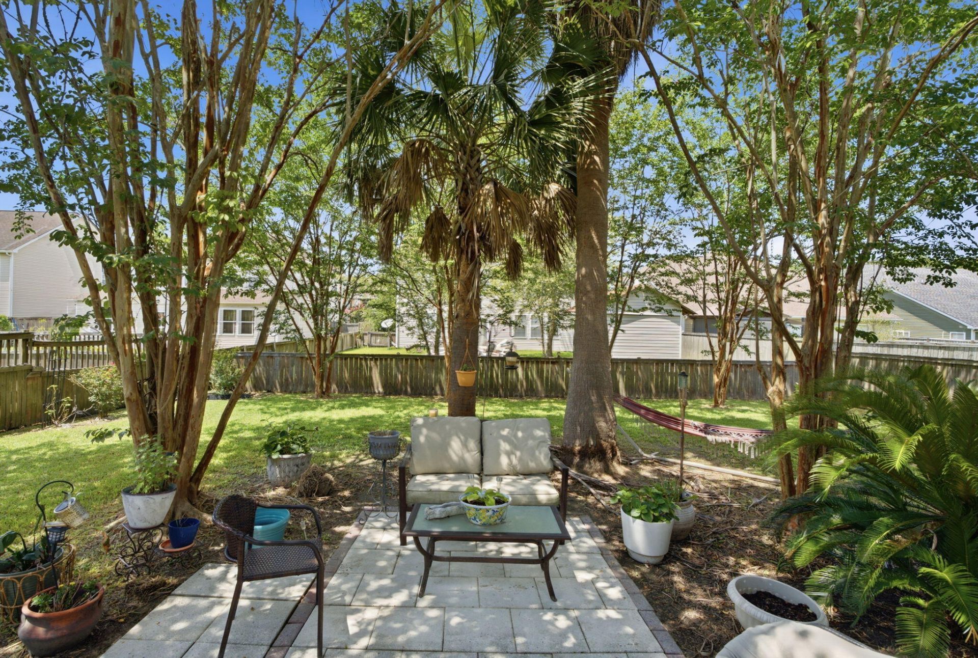 406 Glenmore Drive Photo 47