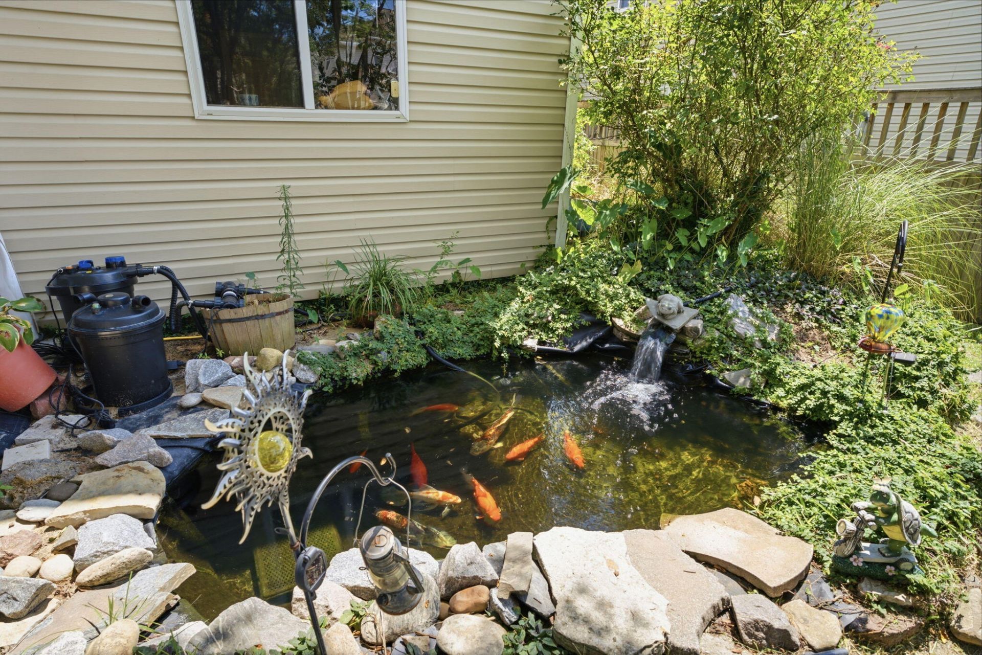 406 Glenmore Drive Photo 48