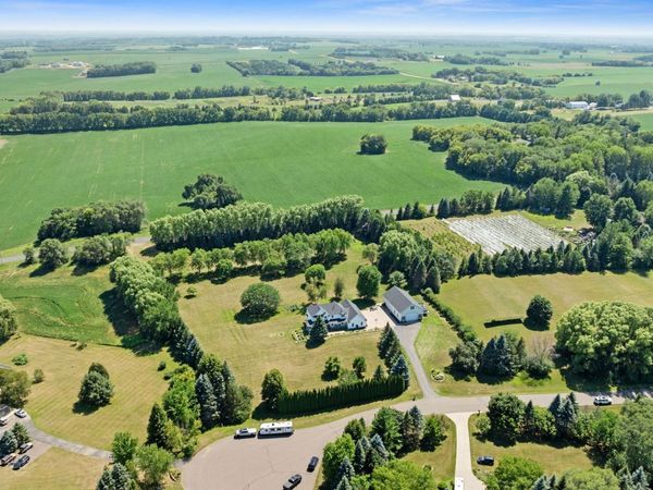 13270 80th Street Court , Hastings, MN 55033